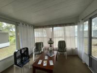 1979 PARK UNKNOWN Mobile Home