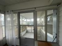 1979 PARK UNKNOWN Mobile Home