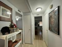 1979 PARK UNKNOWN Mobile Home