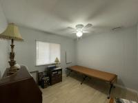 1979 PARK UNKNOWN Mobile Home