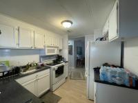 1979 PARK UNKNOWN Mobile Home