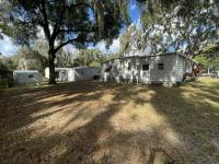 1979 PARK UNKNOWN Mobile Home