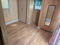 1971 CADI Mobile Home