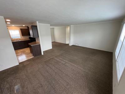 Photo 2 of 12 of home located at 234 Mark Drive Newport, MI 48166