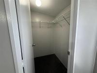 2000 Clayton Homes Inc Millennium Mobile Home