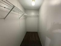 2000 Clayton Homes Inc Millennium Mobile Home