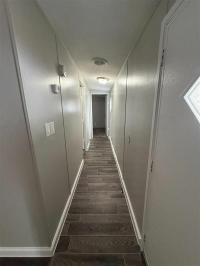 2000 Clayton Homes Inc Millennium Mobile Home