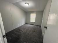 2000 Clayton Homes Inc Millennium Mobile Home