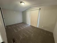 2000 Clayton Homes Inc Millennium Mobile Home