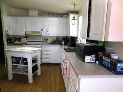 Photo 3 of 8 of home located at 1001 Starkey Road, #328 Largo, FL 33771