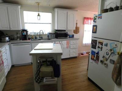 Photo 4 of 8 of home located at 1001 Starkey Road, #328 Largo, FL 33771