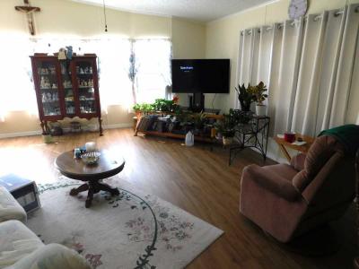 Photo 5 of 8 of home located at 1001 Starkey Road, #328 Largo, FL 33771