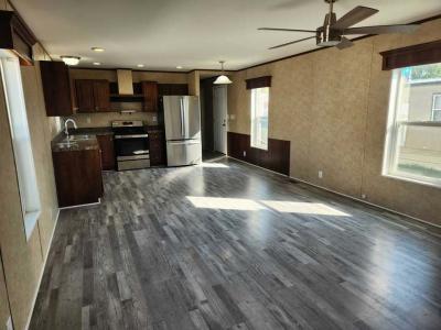 Photo 3 of 15 of home located at 3805 7th St NE #69 #69 Great Falls, MT 59404