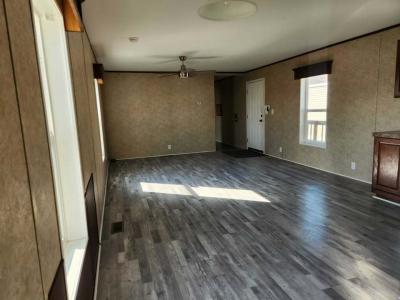 Photo 4 of 15 of home located at 3805 7th St NE #69 #69 Great Falls, MT 59404