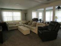 1978 Topicana Tropicare Elite Mobile Home