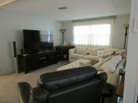 1978 Topicana Tropicare Elite Mobile Home