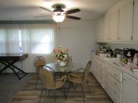 1978 Topicana Tropicare Elite Mobile Home