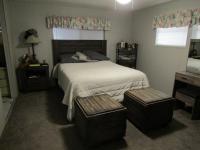 1978 Topicana Tropicare Elite Mobile Home