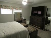 1978 Topicana Tropicare Elite Mobile Home