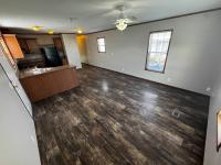 2017 Redman Mobile Home