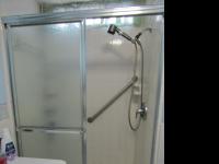 1978 Topicana Tropicare Elite Mobile Home