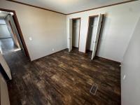 2017 Redman Mobile Home