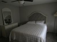 1978 Topicana Tropicare Elite Mobile Home