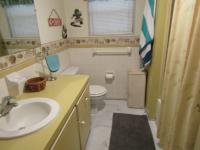 1978 Topicana Tropicare Elite Mobile Home