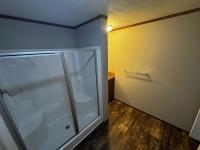 2017 Redman Mobile Home