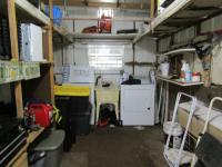 1978 Topicana Tropicare Elite Mobile Home