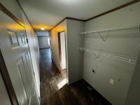 2017 Redman Mobile Home