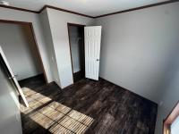 2017 Redman Mobile Home