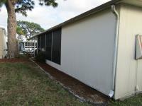 1978 Topicana Tropicare Elite Mobile Home