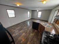 2017 Redman Mobile Home