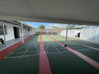 2026 Nobility - Ocala Levy Mobile Home