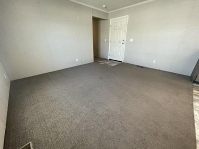 Photo 3 of 25 of home located at 38039 Leverette #495 Clinton Township, MI 48038