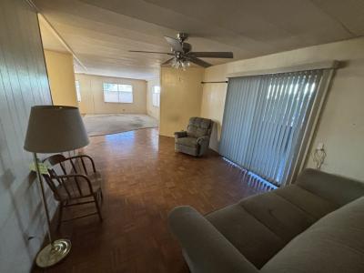 Photo 2 of 20 of home located at 2401 W Southern Ave Lot 486 Tempe, AZ 85282