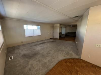 Photo 5 of 20 of home located at 2401 W Southern Ave Lot 486 Tempe, AZ 85282