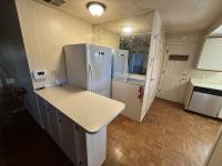 1972 Viking Mobile Home