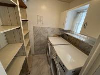 1972 Viking Mobile Home