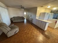 1972 Viking Mobile Home