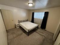 1972 Viking Mobile Home