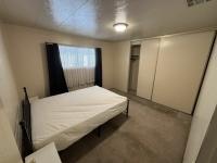 1972 Viking Mobile Home