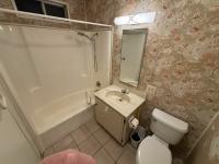 1972 Viking Mobile Home