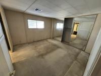 1972 Viking Mobile Home