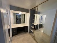 1972 Viking Mobile Home