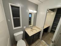 1972 Viking Mobile Home