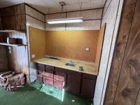 1972 Viking Mobile Home