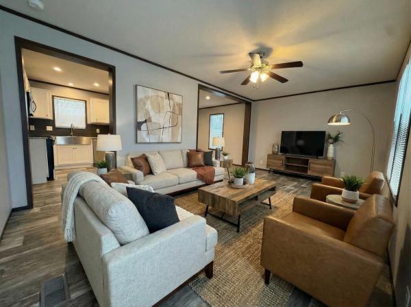 2019 Champion Mobile Home For Rent