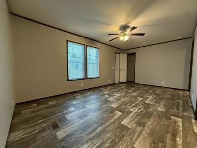 Photo 3 of 27 of home located at 11960 Springbrook Court #54 Romeo, MI 48065